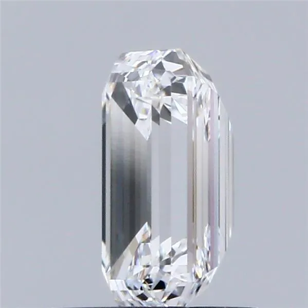 1.02 Carat