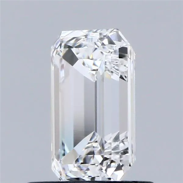 1.07 Carat