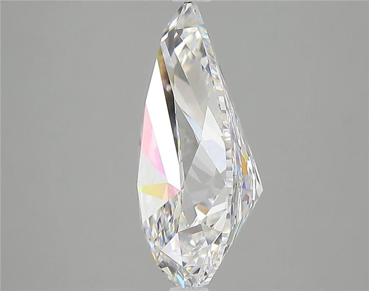 4.00 Carat