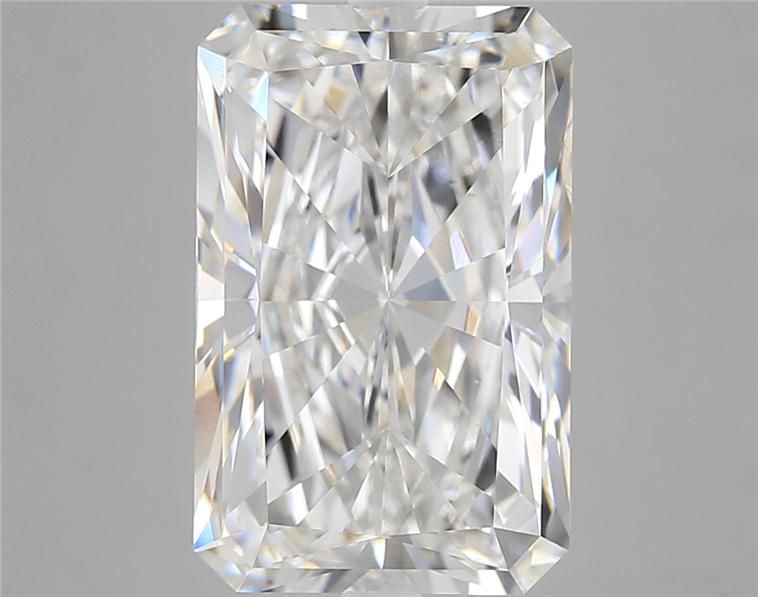 8.01 Carat
