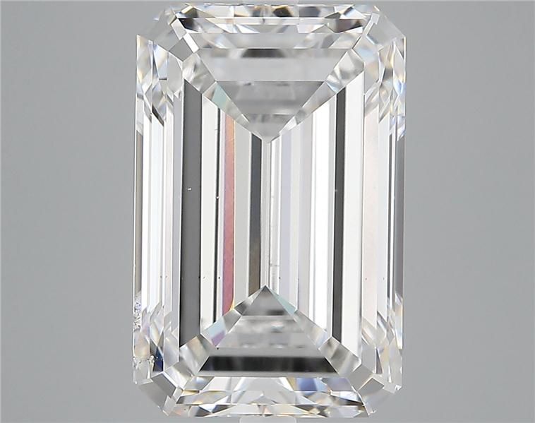 8.00 Carat