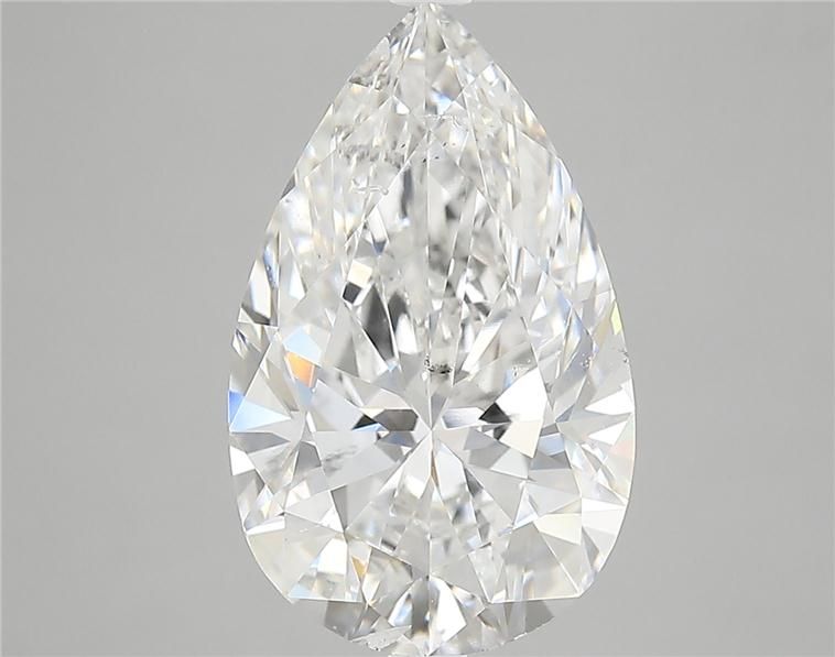 5.00 Carat