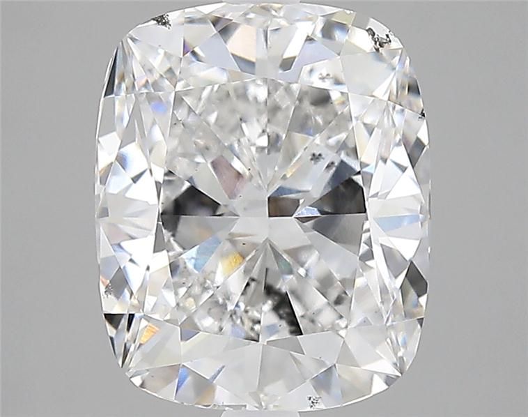 3.00 Carat