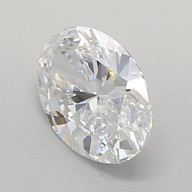 0.93 Carat