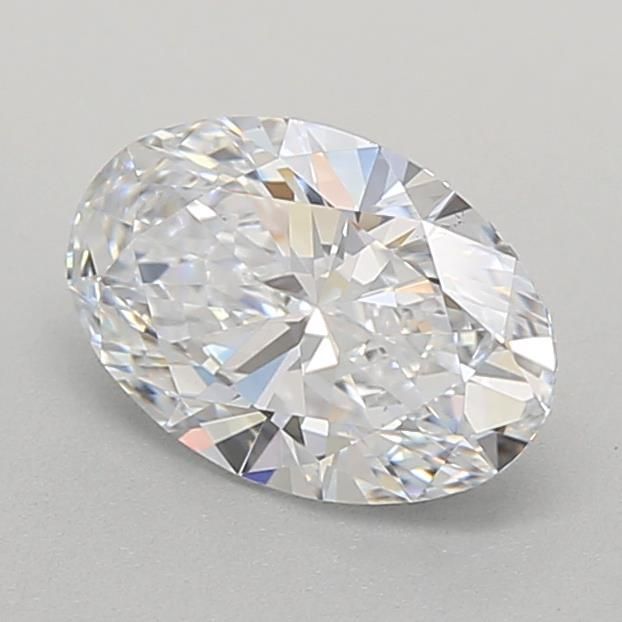 0.93 Carat