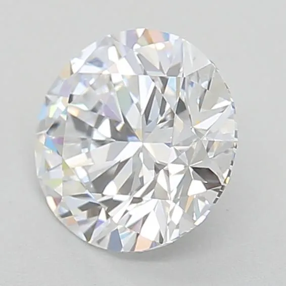 0.68 Carat