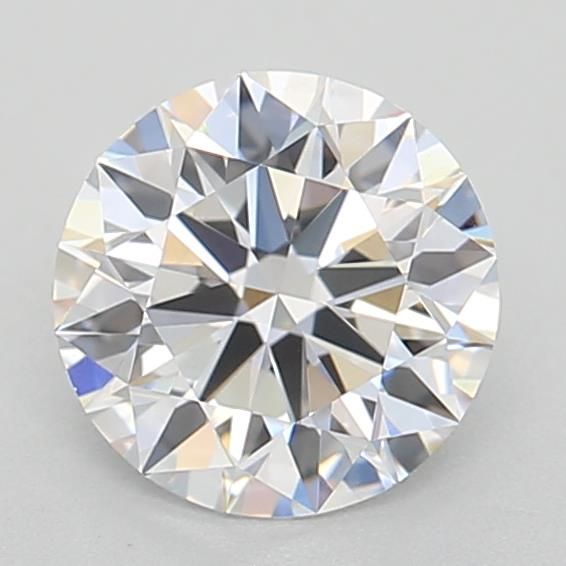 0.68 Carat