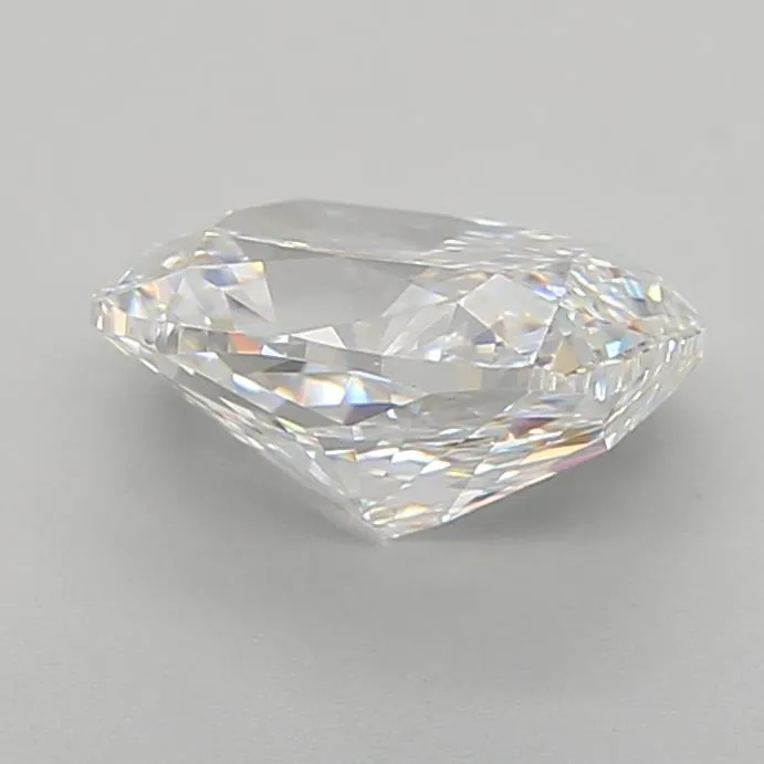 0.98 Carat