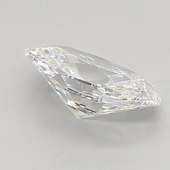 0.96 Carat