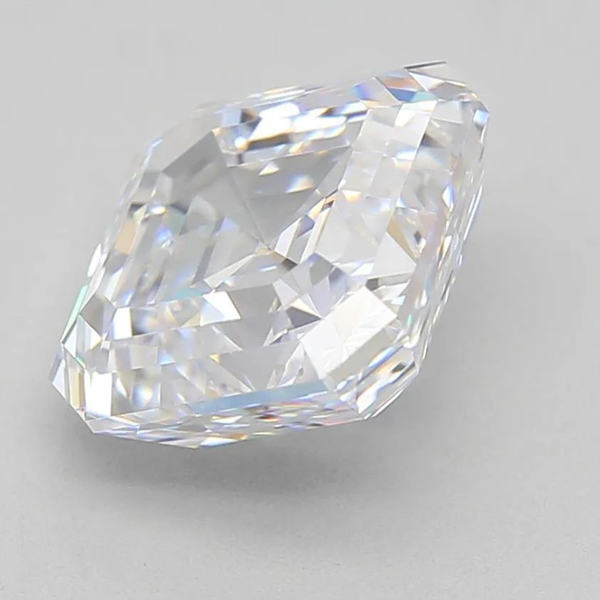 2.12 Carat