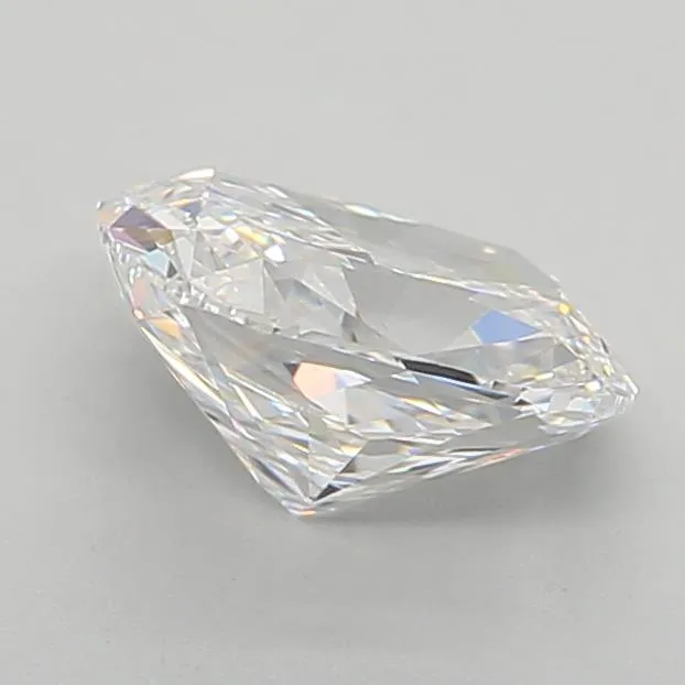 1.08 Carat