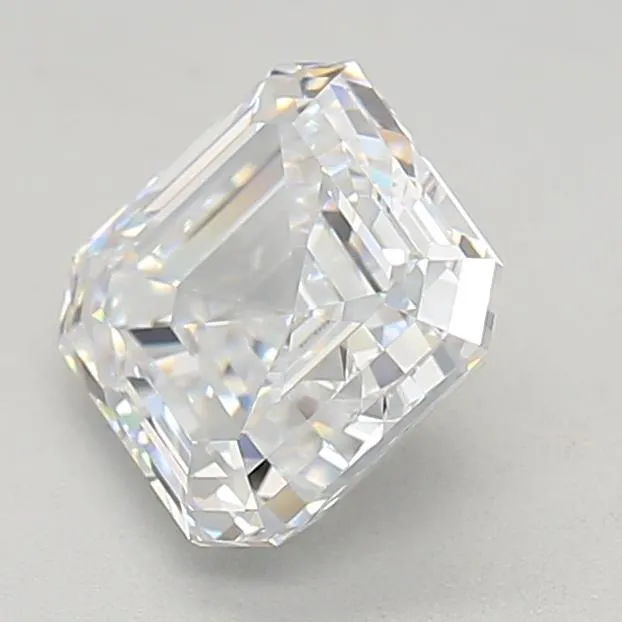 1.54 Carat