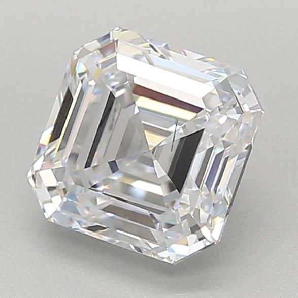 1.56 Carat