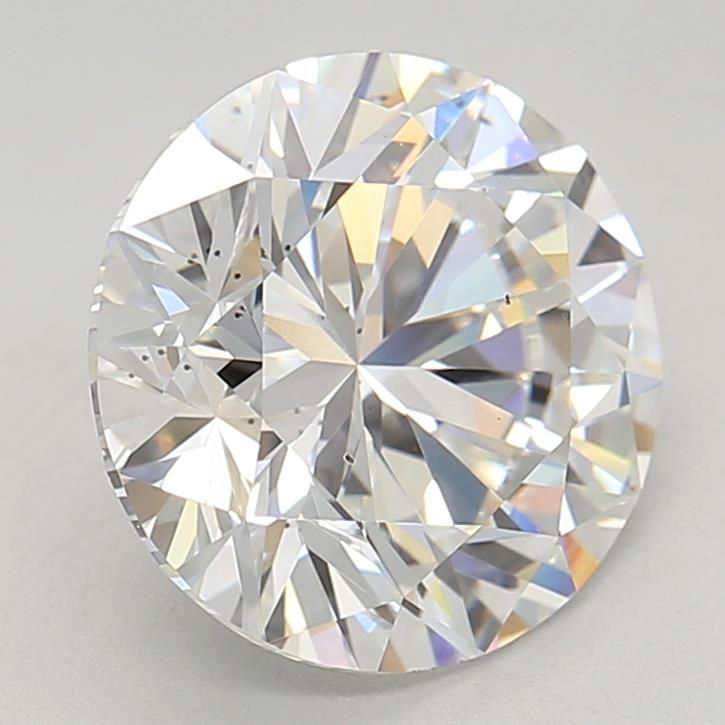 3.2 Carat
