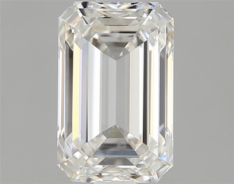 1.25 Carat