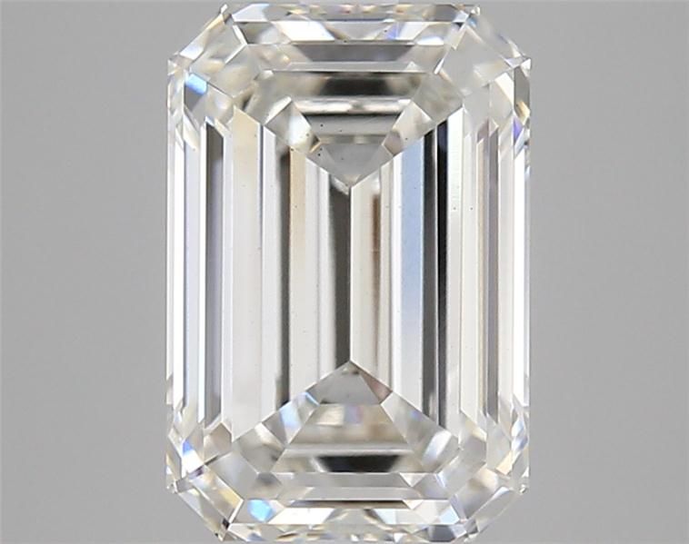 3.28 Carat
