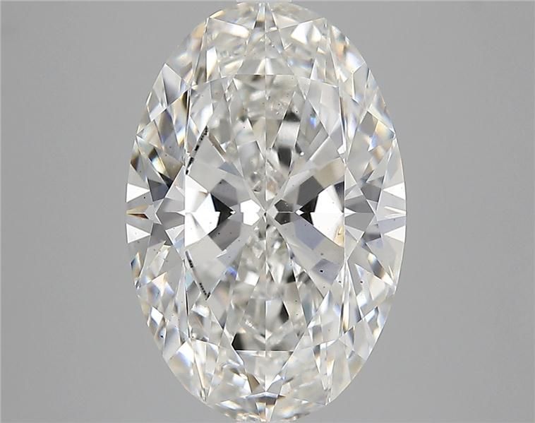 5.31 Carat