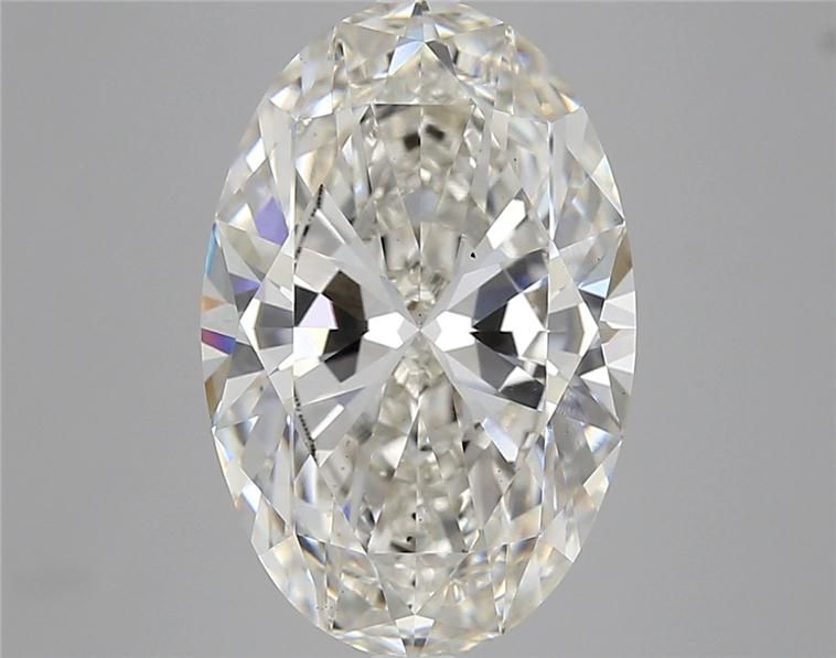 5.35 Carat