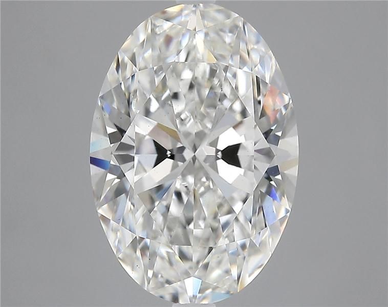 5.60 Carat