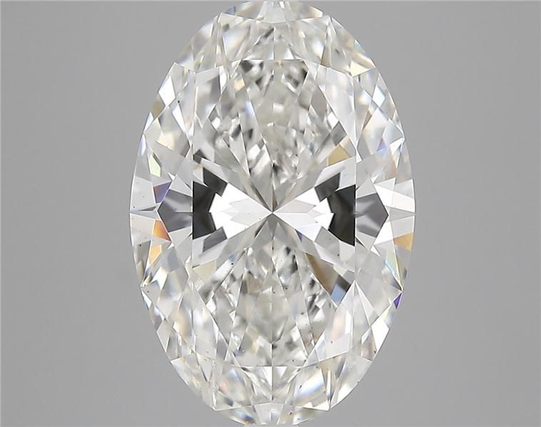 5.29 Carat