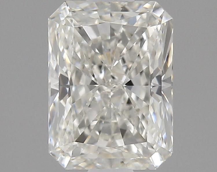 1.07 Carat