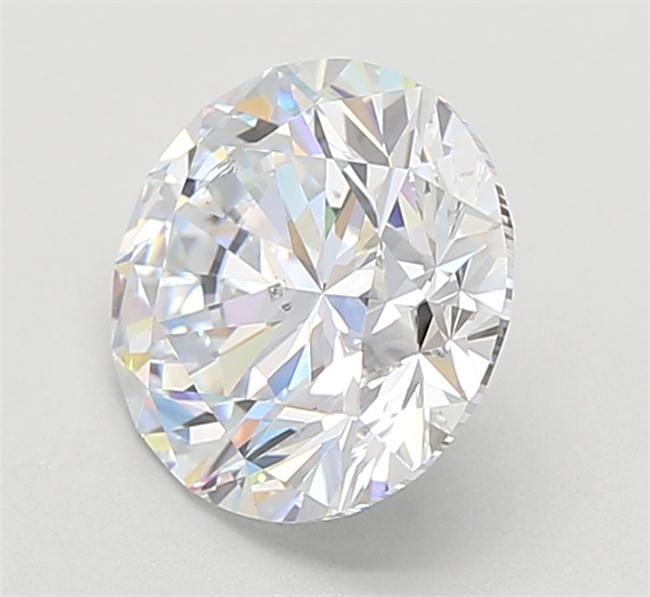 3.2 Carat