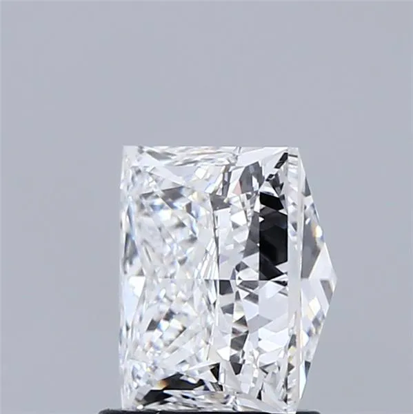 0.52 Carat