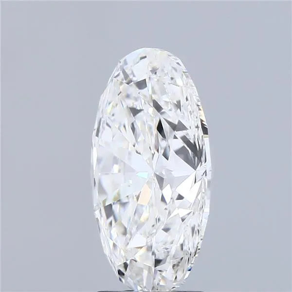 0.54 Carat