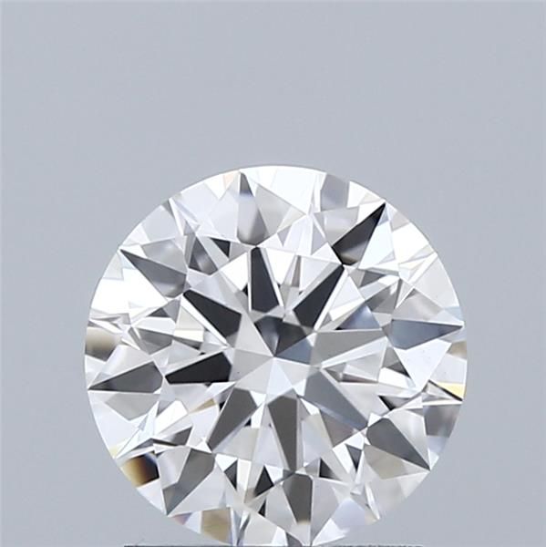 0.57 Carat