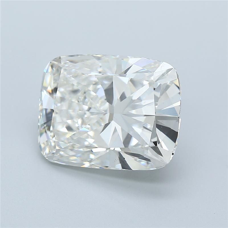 11.73 Carat