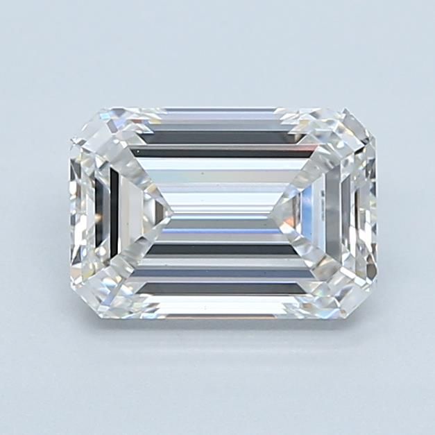 1.75 Carat