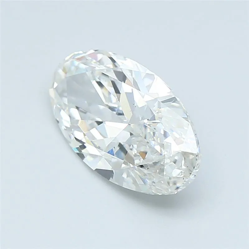 4.03 Carat