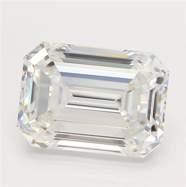 3.03 Carat