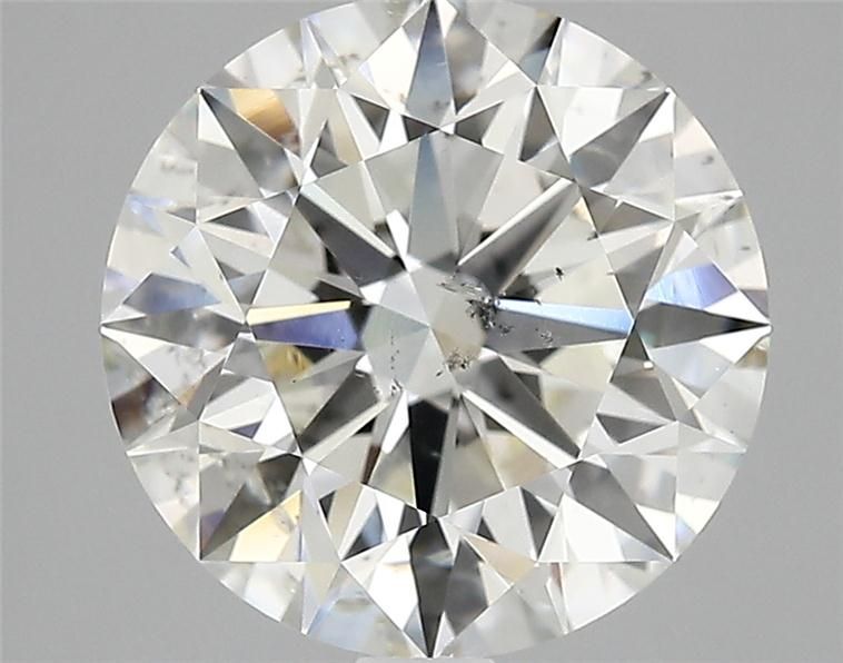 3.51 Carat