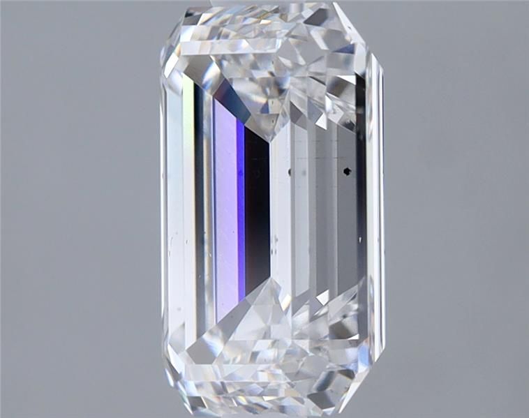 2.11 Carat