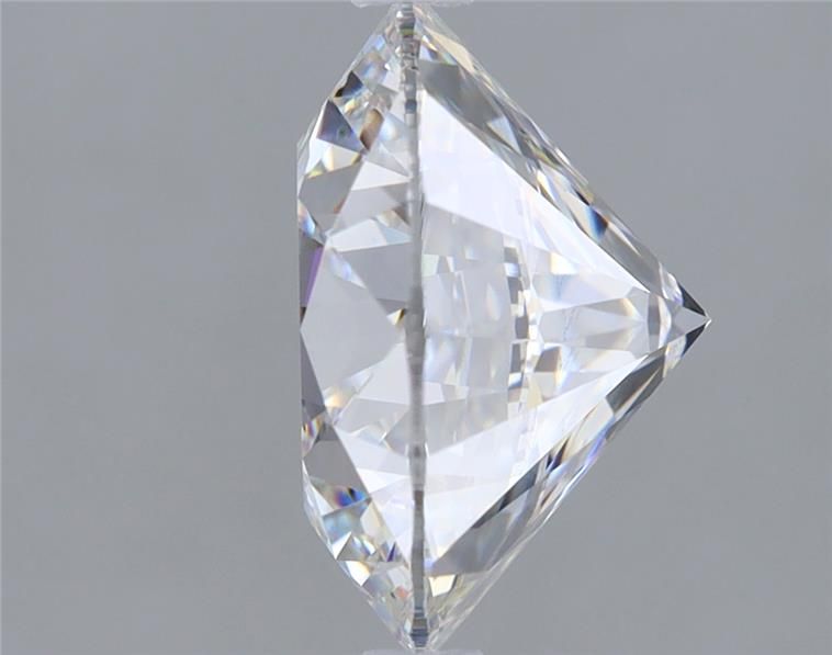 3.53 Carat