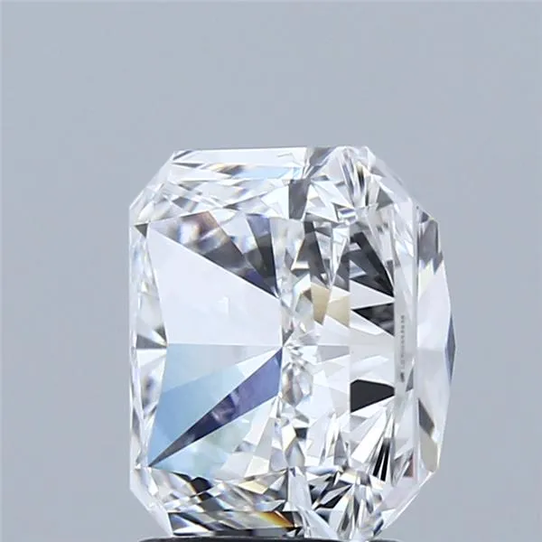 3.47 Carat
