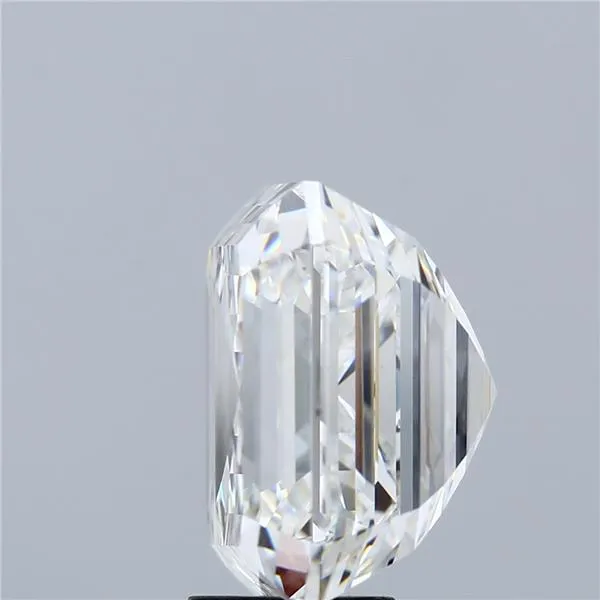 11.03 Carat