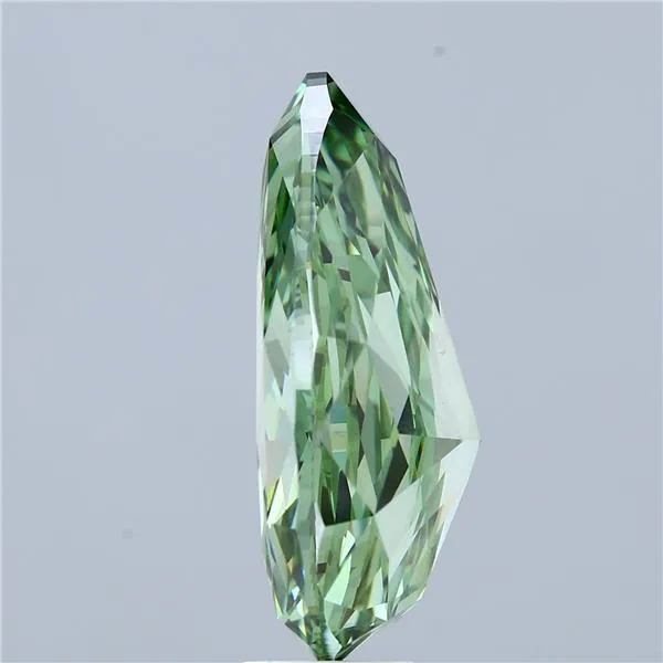 12.68 Carat