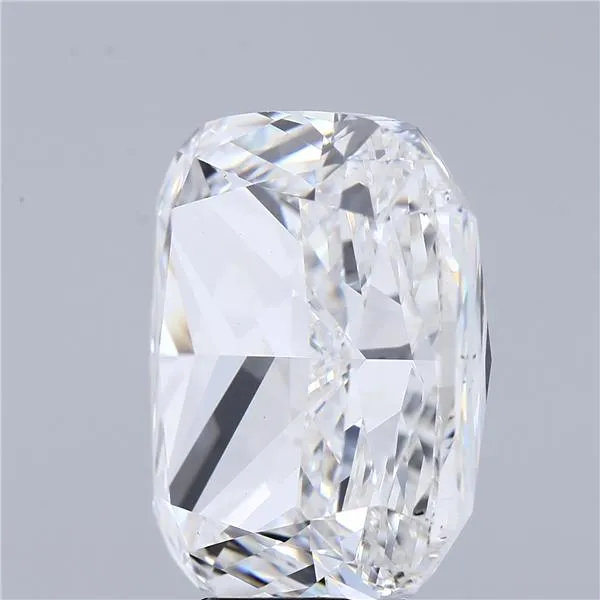 13.06 Carat