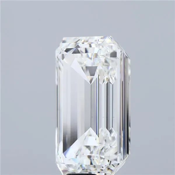 18.07 Carat