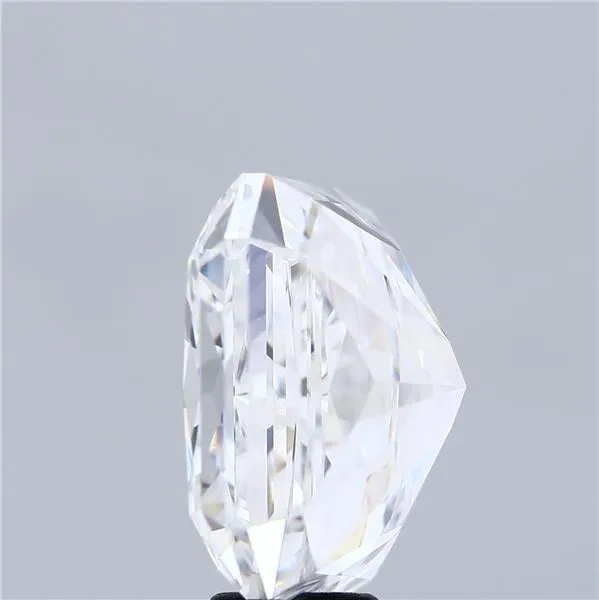 17.28 Carat