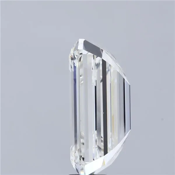 20.07 Carat
