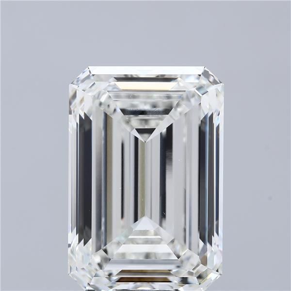 20.07 Carat