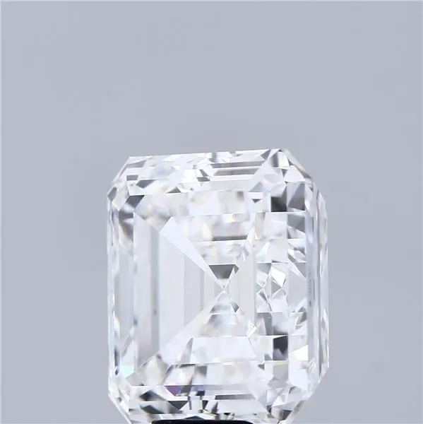 13.03 Carat