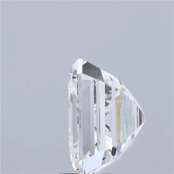 11.09 Carat