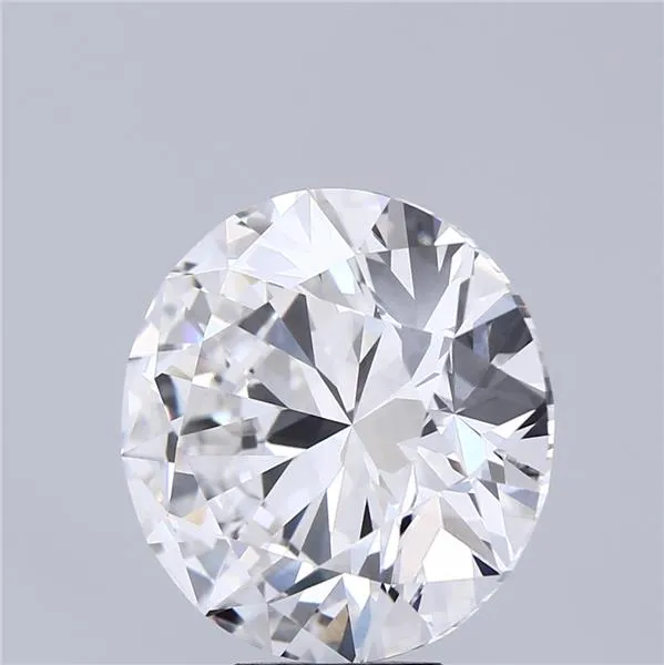 7.38 Carat