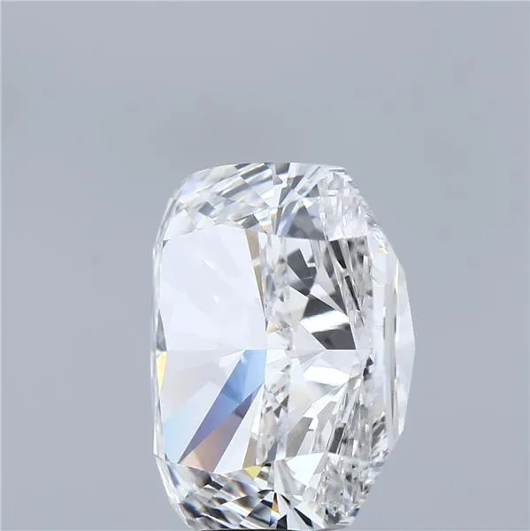 11.04 Carat