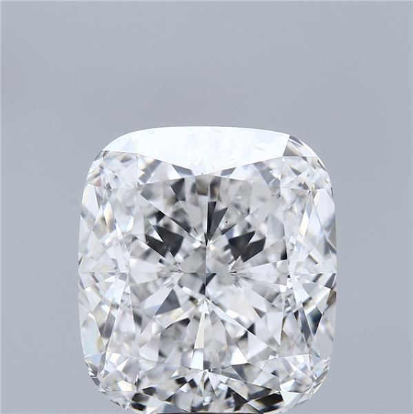11.04 Carat