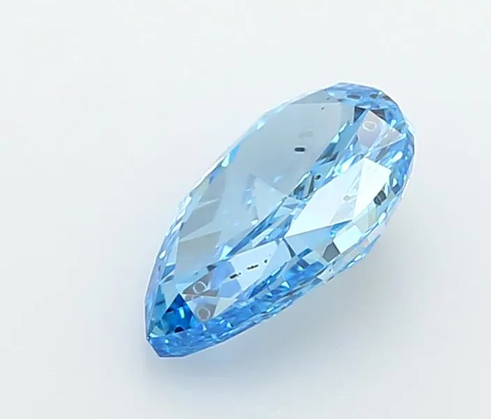 1.22 Carat